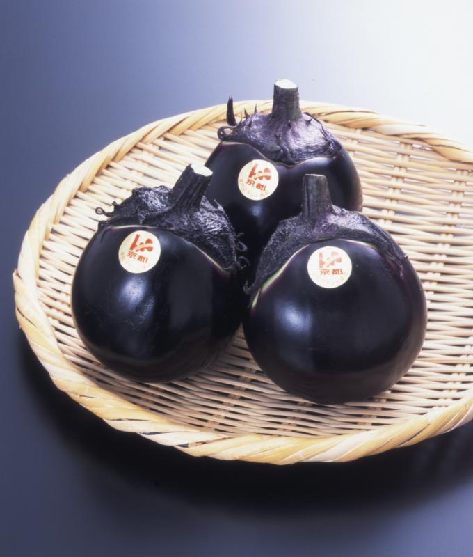 kamonasu