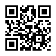 web1