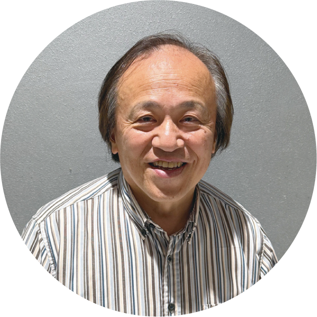 村上誠