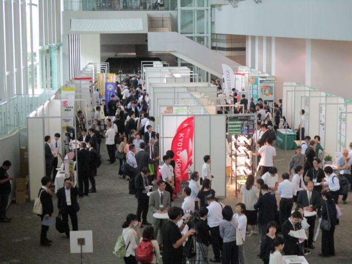 foodtech6