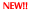 newo