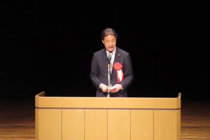 r070415hatsumei.jpg
