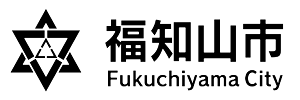 企業情報バナー（福知山市）