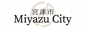 企業情報バナー（宮津市）