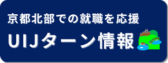 北JPUIJターン情報ボタン画像