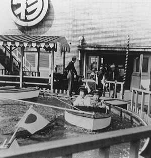 写真68