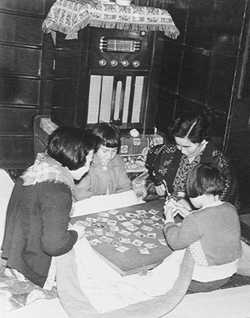 写真82