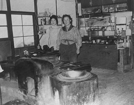 写真88