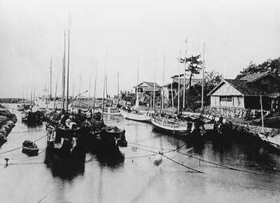 写真105