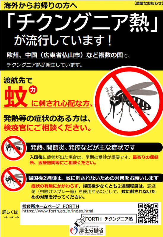 Chikungunya02