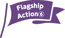 Flagship Action(6)