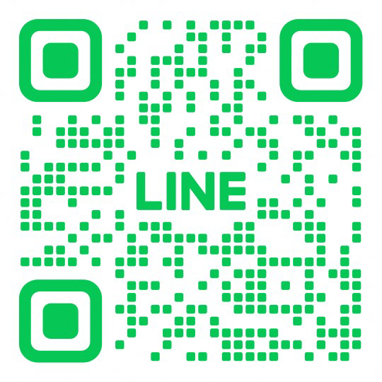 sns_qr