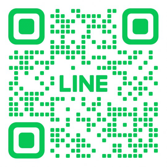 sos_qr