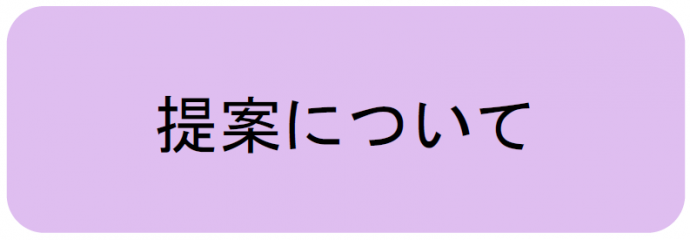 提案について