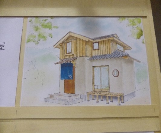 住建築2