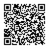 https://forms.office.com/Pages/ResponsePage.aspx?id=ZVJjJzhURUaG
