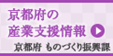 京都府産業支援情報