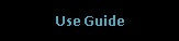 useguide