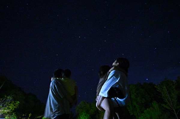 星空2.
