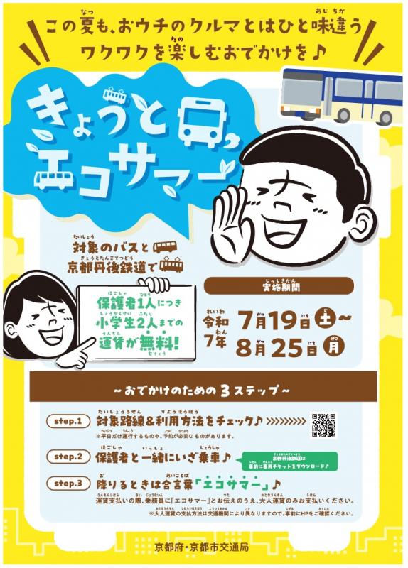 R7チラシ裏
