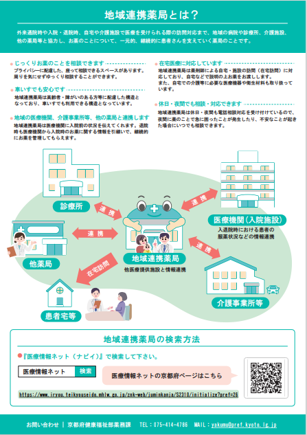 地域連携2