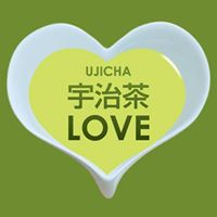 宇治茶love