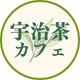 ujichacafe_instagram
